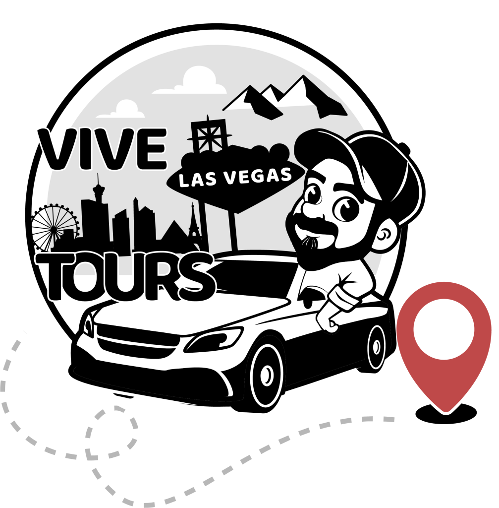 logovivelasvegastours