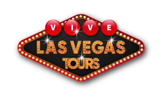 vivelasvegas